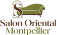 Salon Oriental Montpellier - Accueil