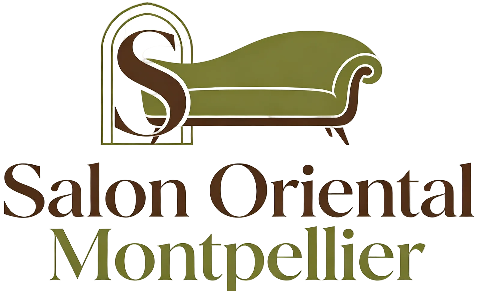 Salon Oriental Montpellier